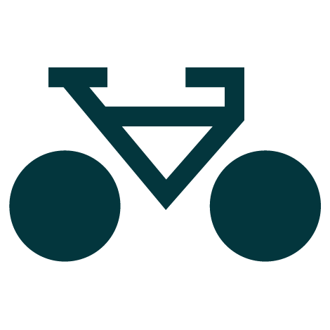 Z3n Tests (guideops/1649759176) Help Center home page